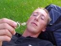 May 4, 2007