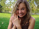 May 4, 2007